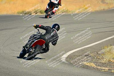 media/Nov-09-2024-2WTD (Sat) [[694fc593b7]]/Group B/Session 2 (Turns 4 5 and 6)/